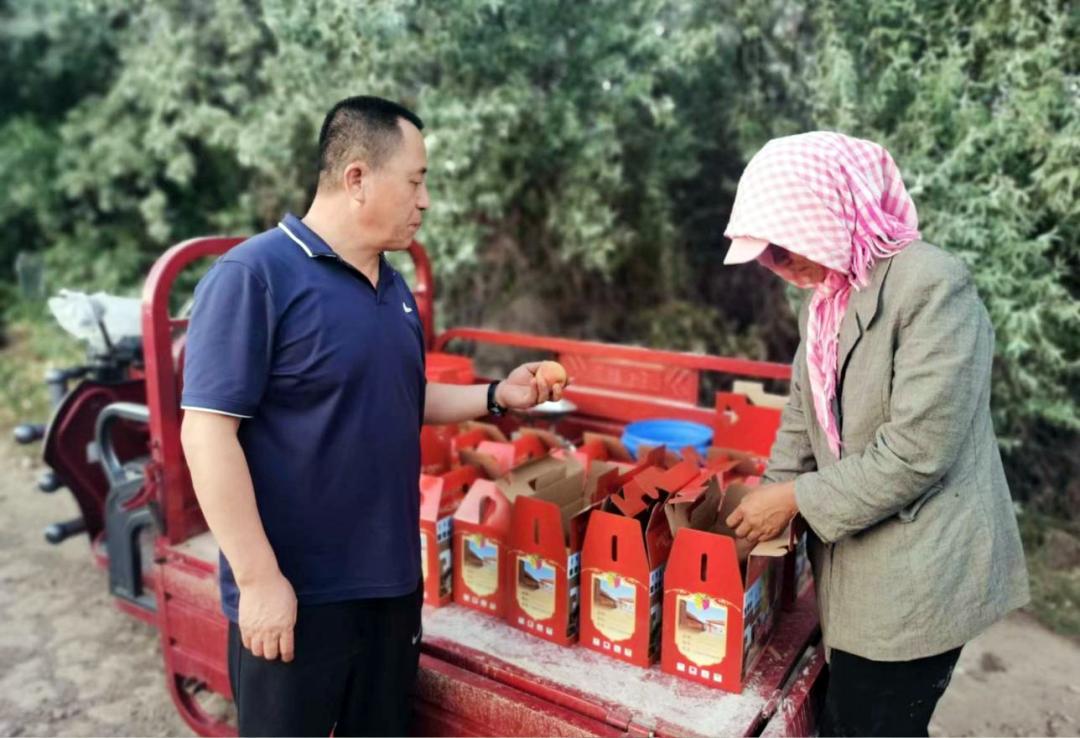 央媒网友热议,央媒密集关注点赞福建