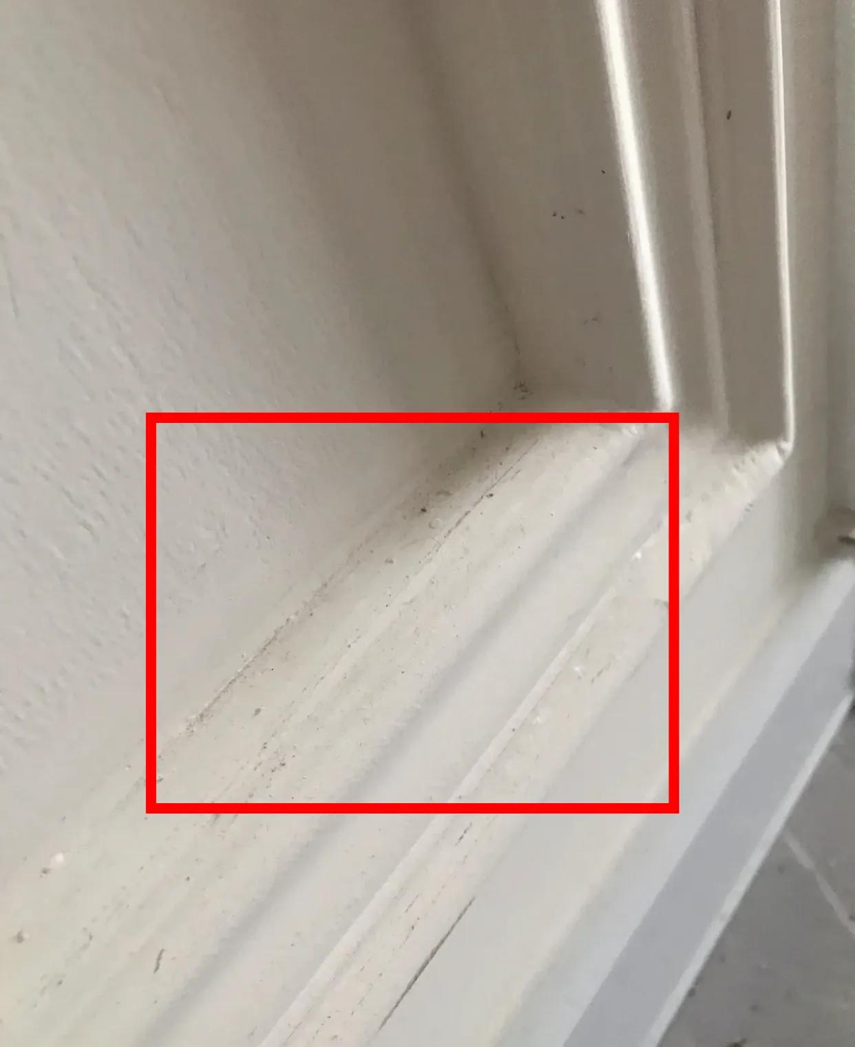 石膏线为什么不流行了,石膏线现在真的没人用了吗