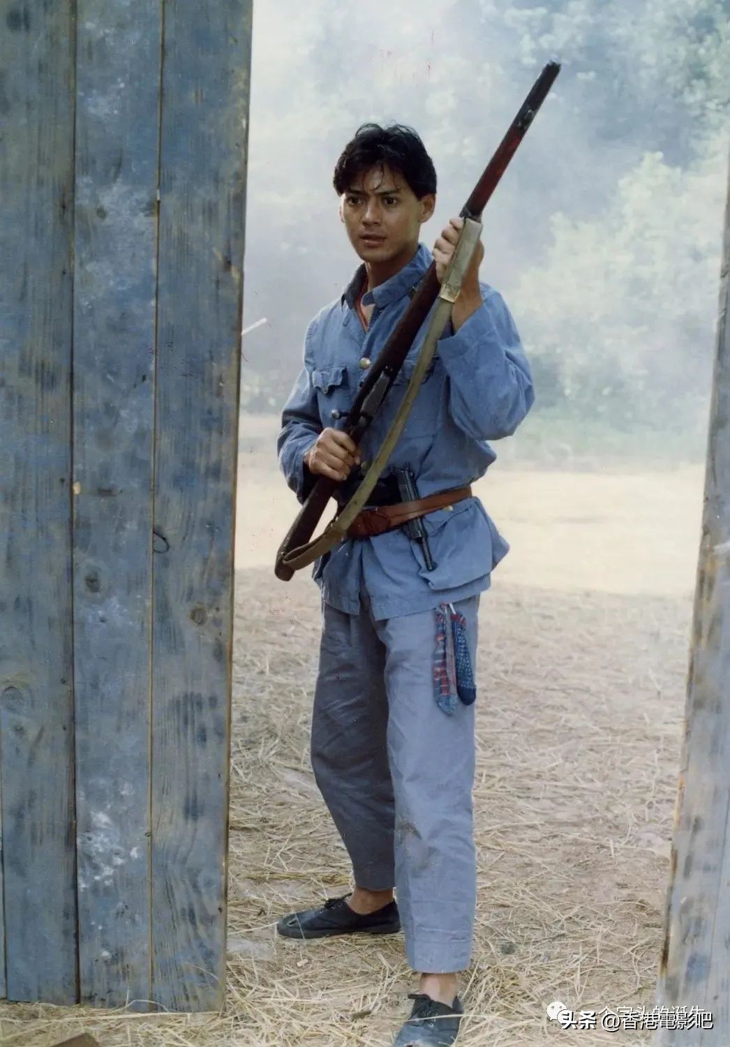 莫少聪告别紫禁城mv,告别紫禁城莫少聪