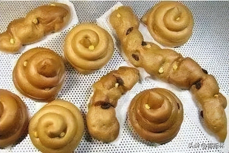 大城市赚钱机会可真多：拉屎、捐精……