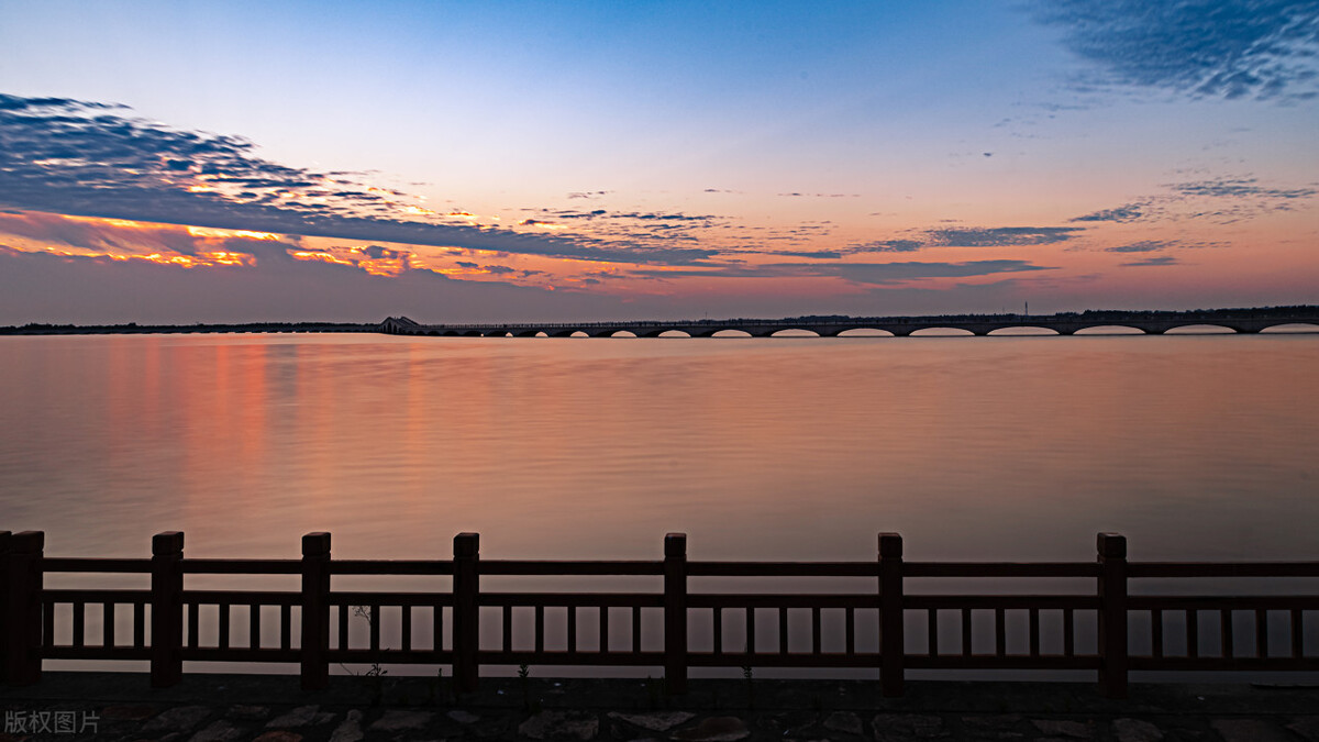 上海游玩免费景点推荐,上海推荐逛的免费景点