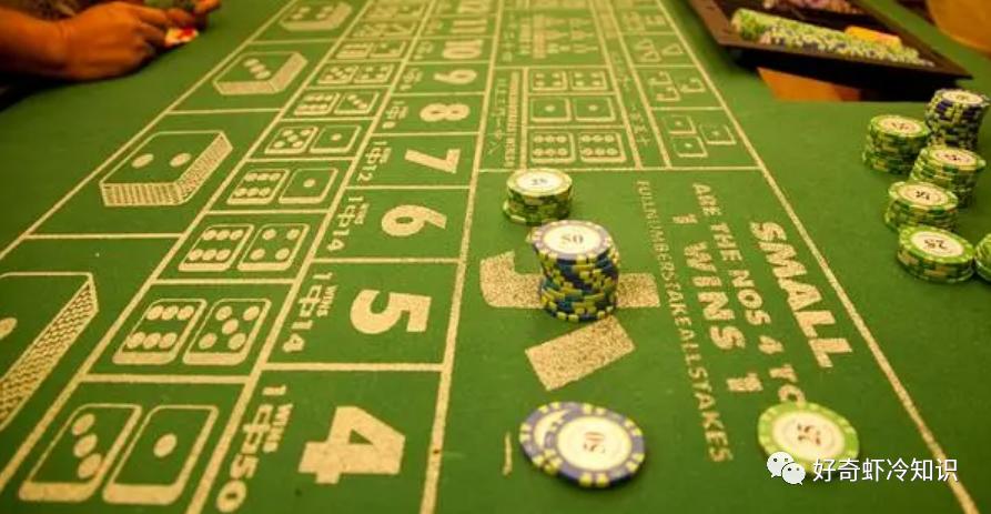 大熊猫的一生！酒店的定价策略？*场赌**为什么没有时钟？