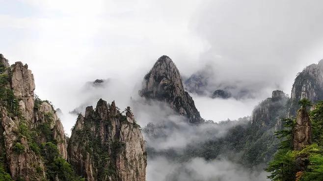大智若愚藏拙的星座,大智若愚大勇若怯大巧若拙