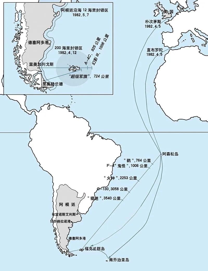 阿根廷差点难逃悲情的命运,阿根廷最终胜利了吗