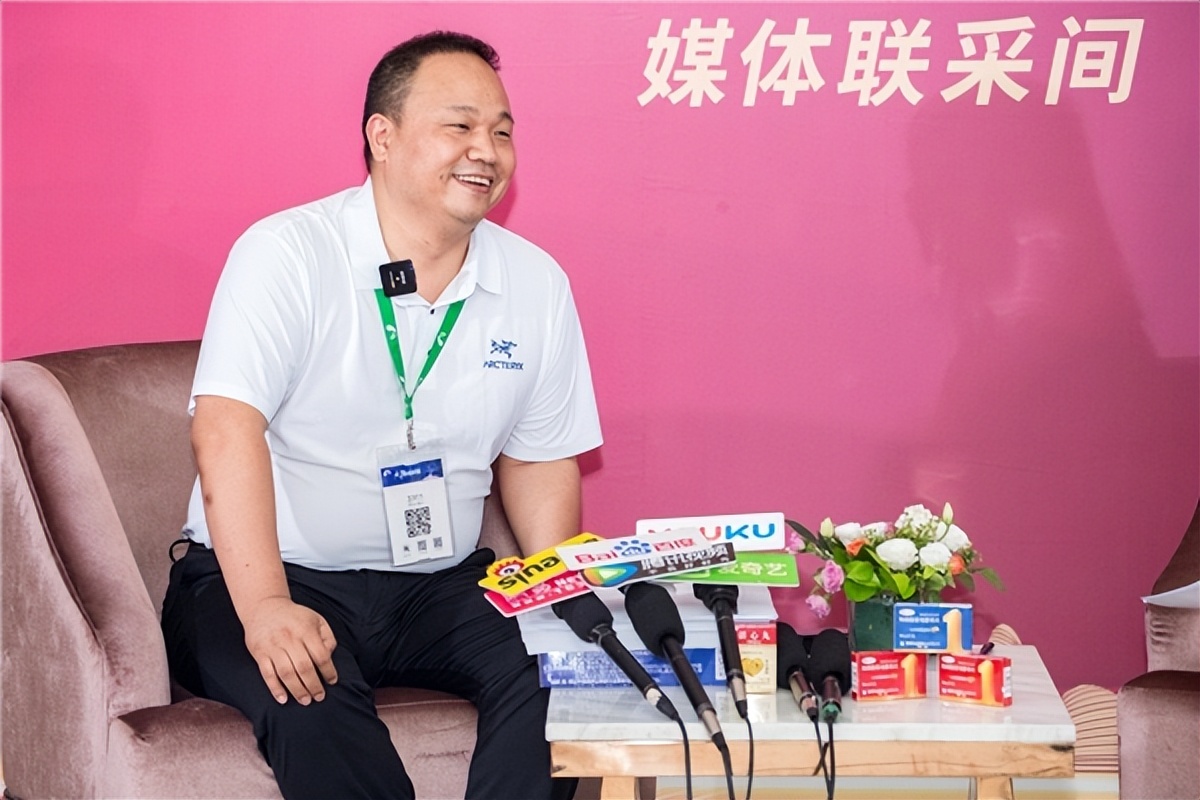 鎮﹀悍鑽笟鏈潵鍙戝睍,鎮﹀悍鑽笟鍏徃鍙戝睍鍓嶆櫙