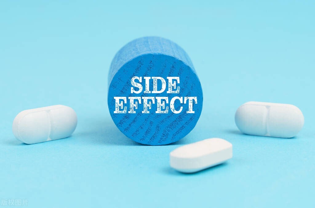 八十岁老人不清醒不进食一周了,八十岁老人吃不下去饭怎么办