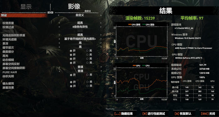 华硕proart4070ti开箱,华硕proartx670配什么显卡