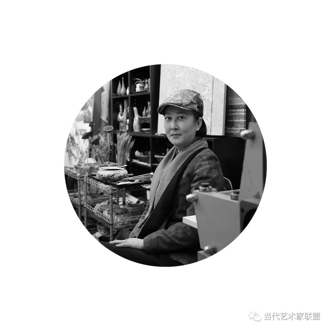 中国现代艺术作品展,筑梦中国全国青少年艺术成果展