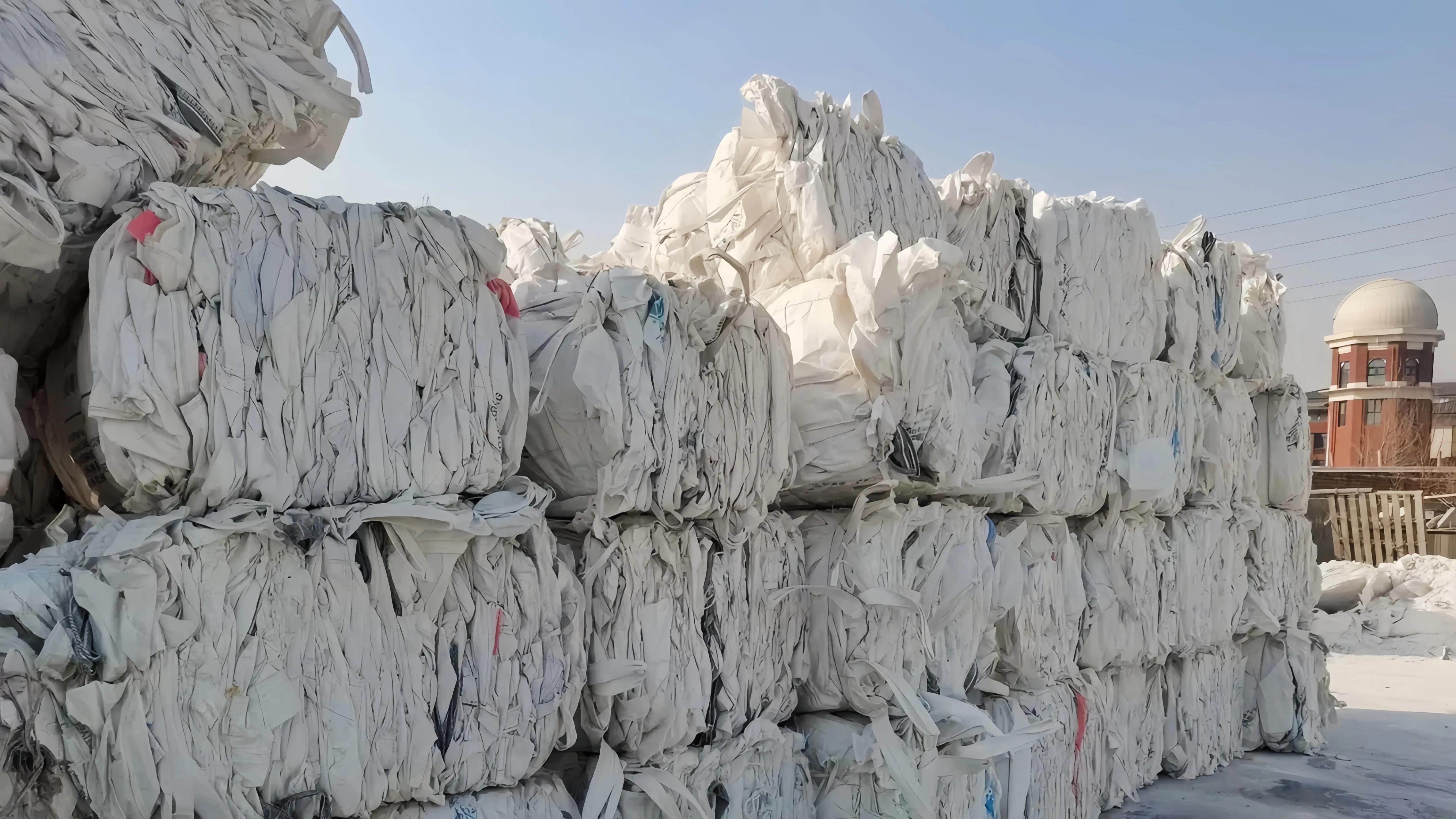 一个不起眼却暴利小生意120万利润,冷门暴利小技巧每天纯利润3000