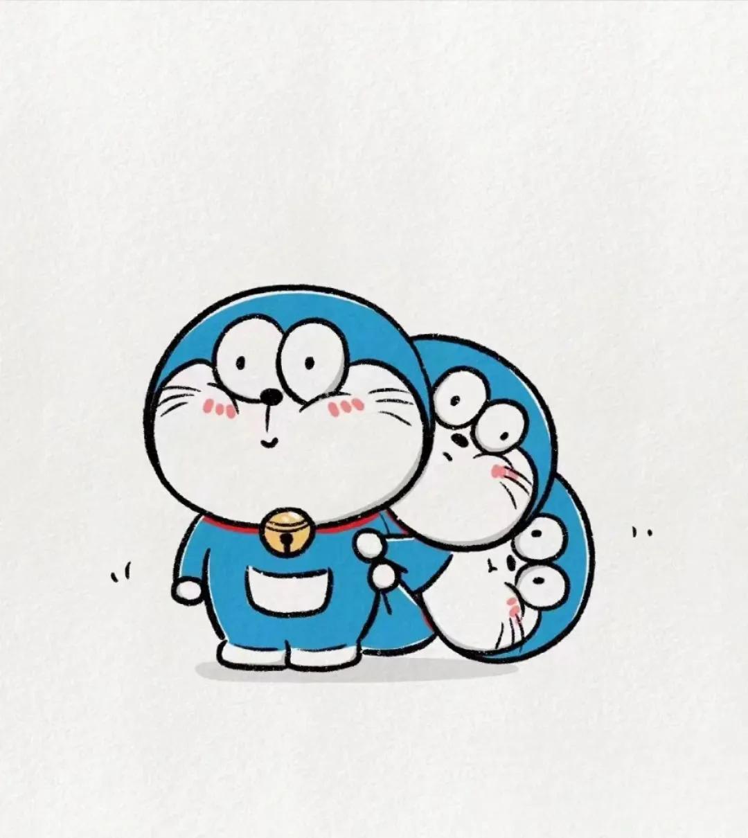 经期止痛瑜伽,经期缓解腹痛的瑜伽