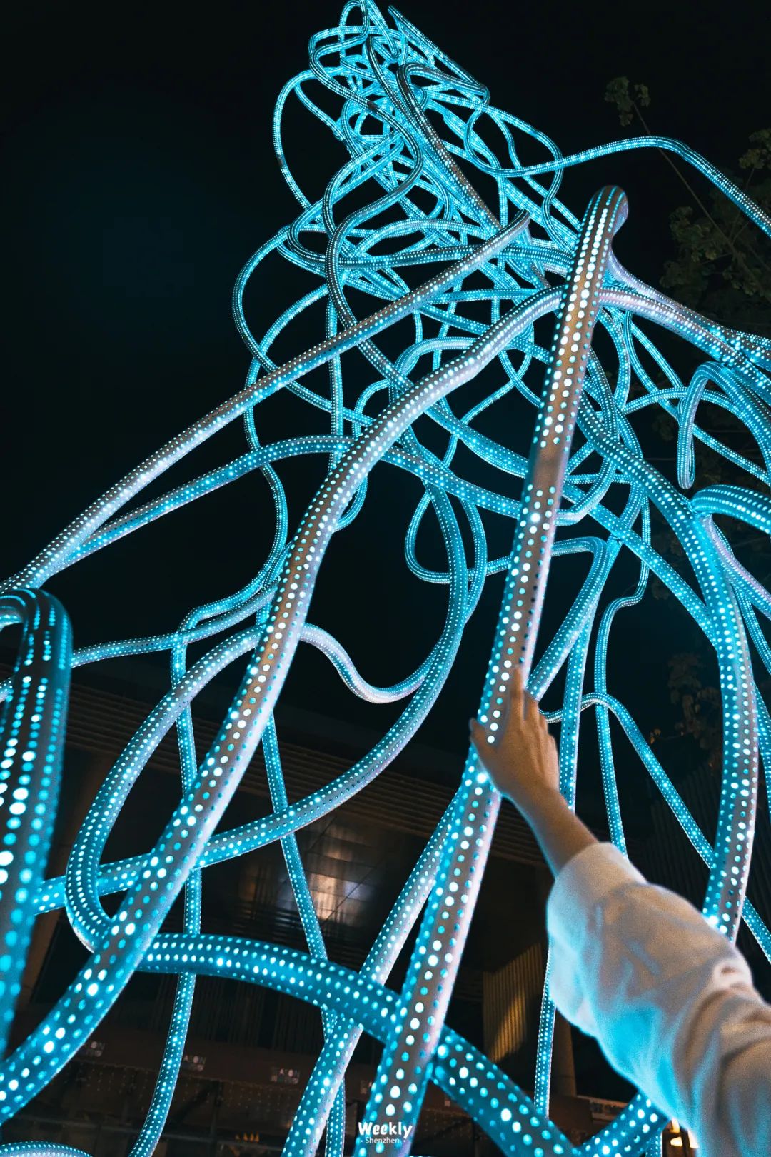 深圳欢乐谷游乐园,深圳十大必去游乐园