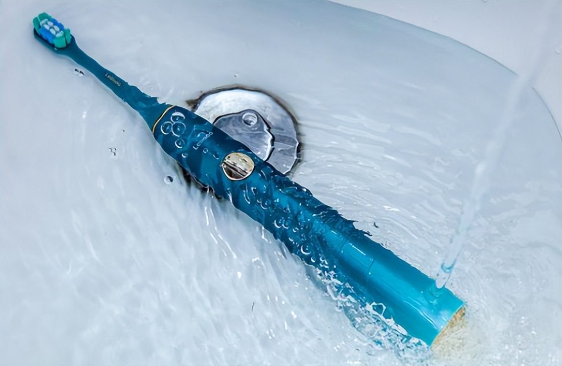 冲牙器推荐评测排行榜,什么牌子的冲牙器是比较推荐的