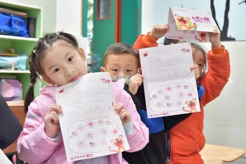 双减背景下小学一二年级考试吗,双减后三年级寒假还考试吗