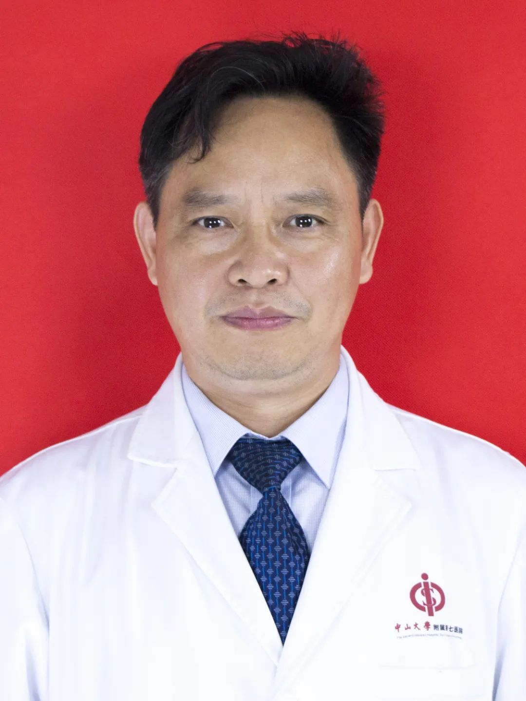 义诊咨询活动,义诊免费