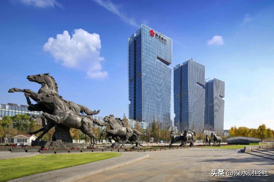 南京银行非标贷款,8000亿元政策性银行贷款