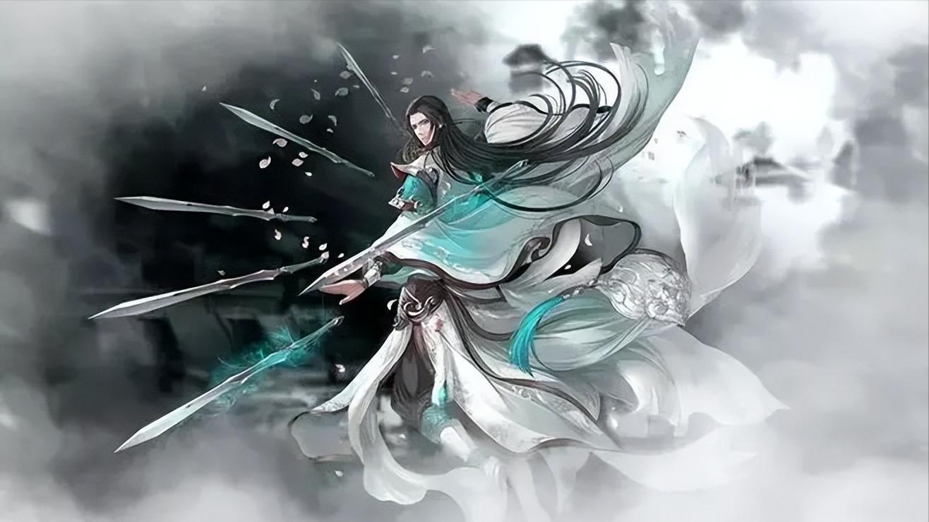 三本顶级仙侠小说,三本近期超火的大神仙侠小说