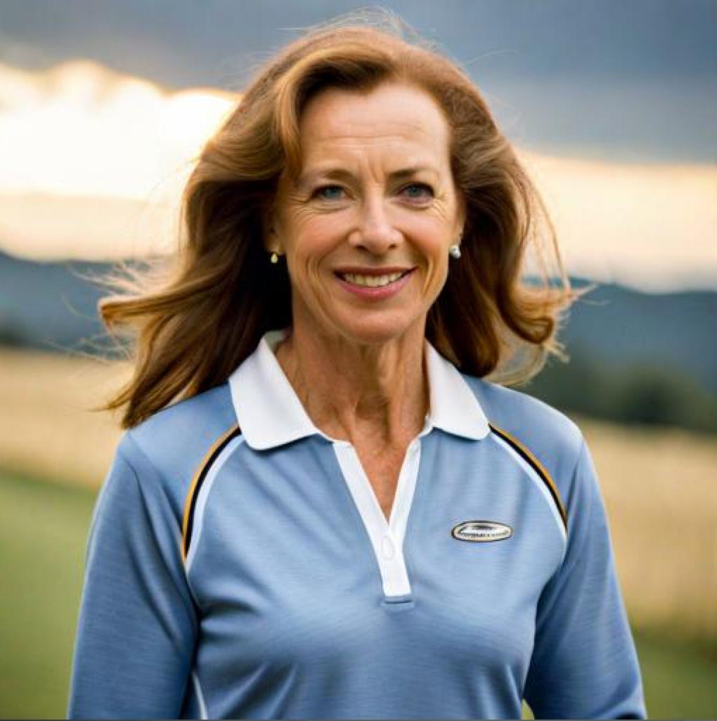 跑步传奇,跑步历史上的传奇