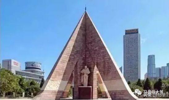 唐山大地震你不知道的事,唐山大地震你不知道的事情