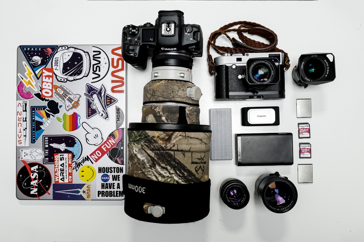 金士顿xs2000实测,金士顿xss2000移动硬盘实测