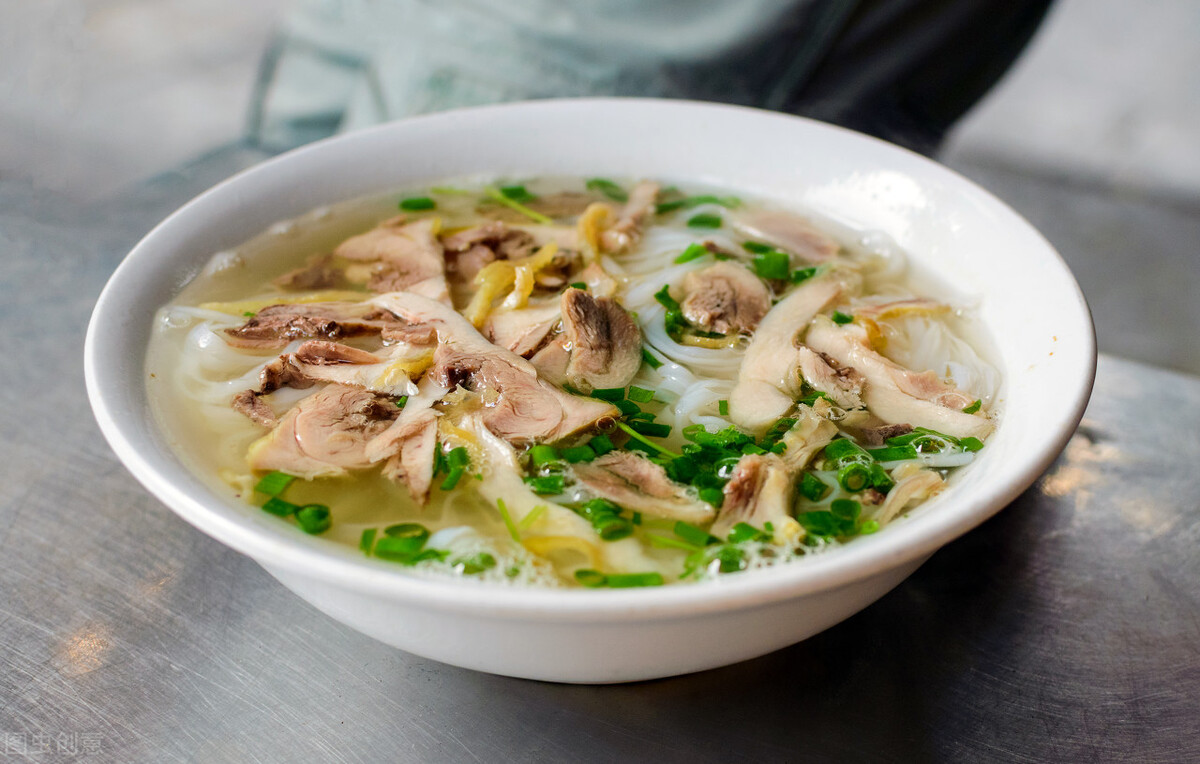 天气热喝什么菜汤好吃一点,寒冷天气吃什么饭菜好