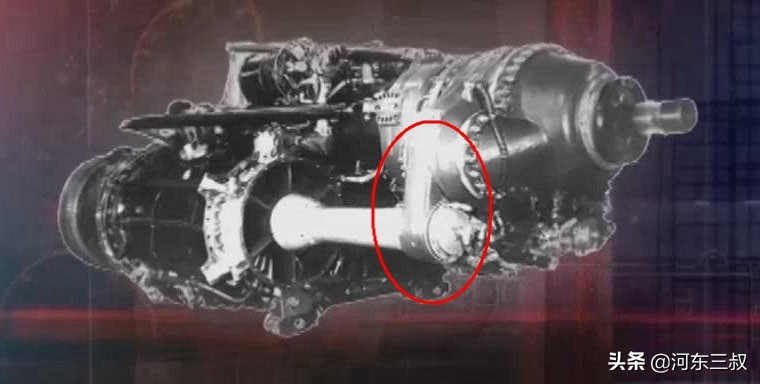 图22与轰6k,图22m和轰6k