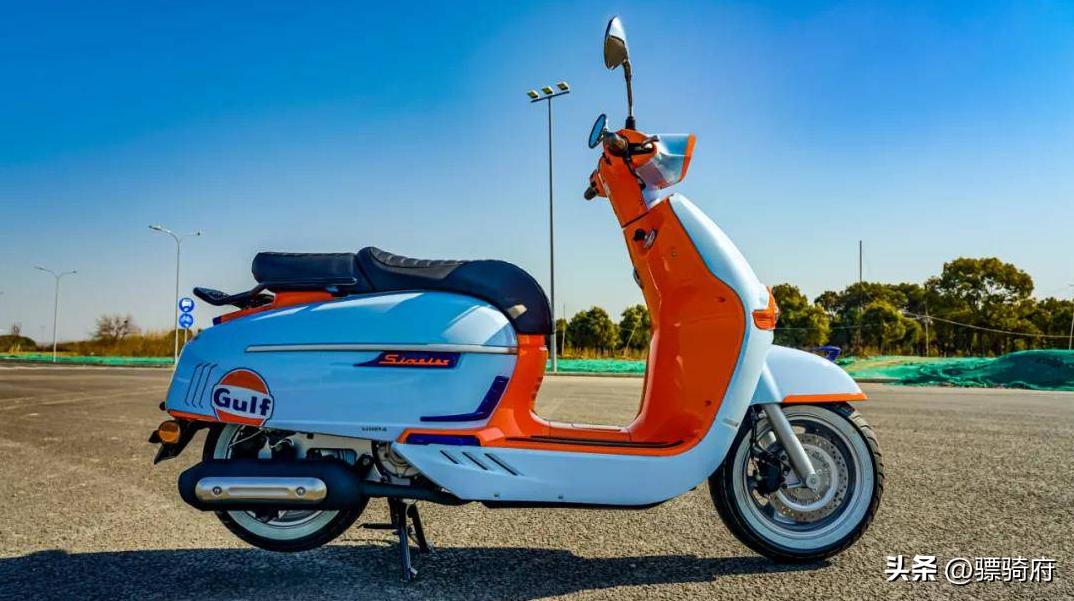 山中无老虎猴子称霸王对应的句子,山中无老虎猴子称霸王相关语句