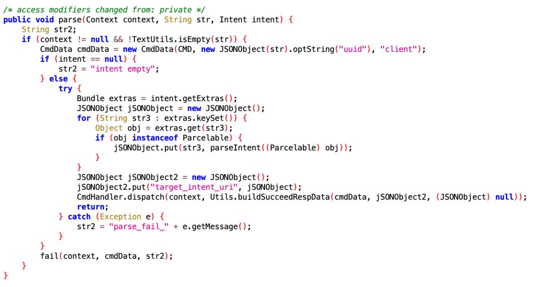 app使用系统权限,如何让app有系统权限