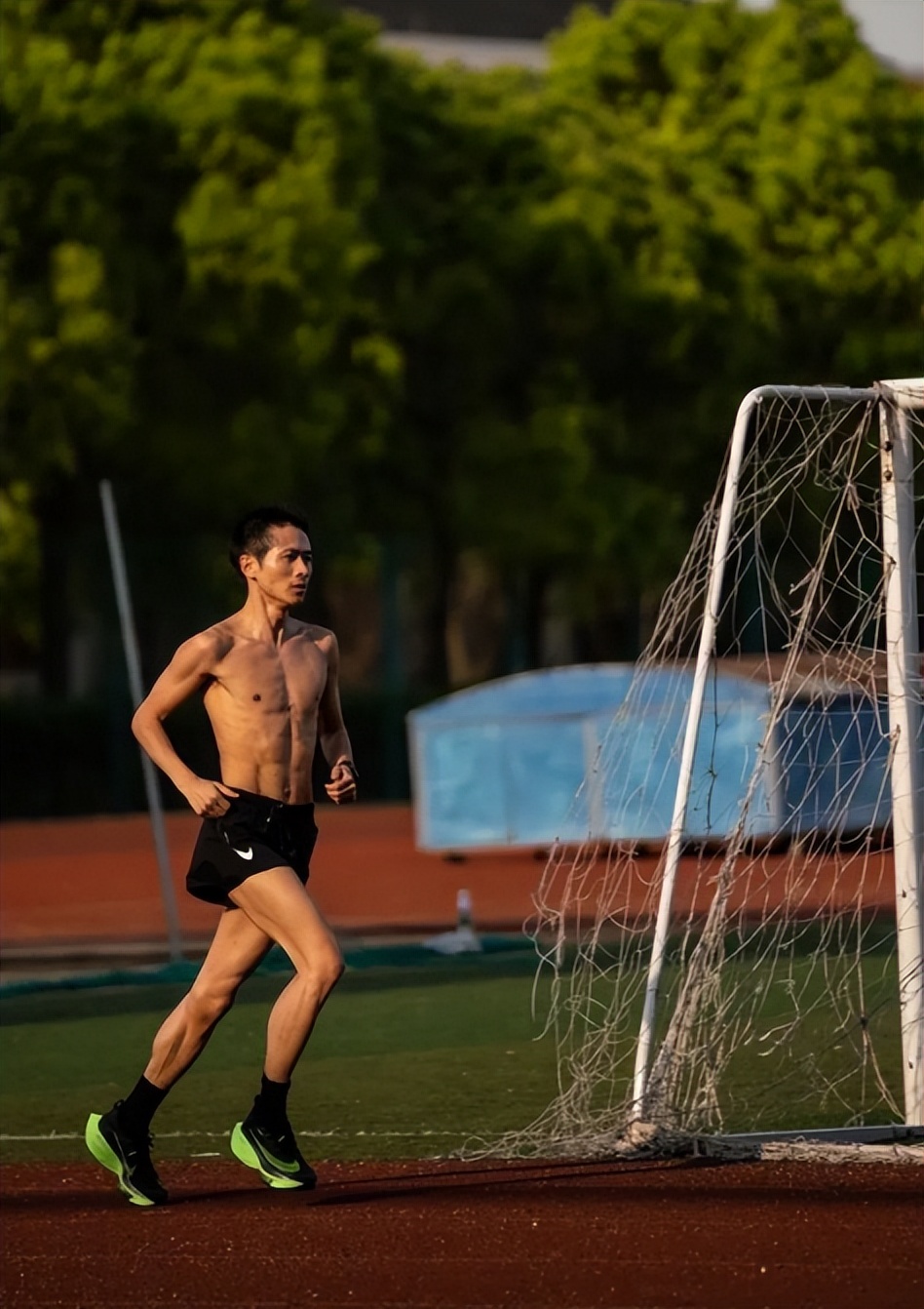 韩寒成功的秘诀,韩寒退学后感言