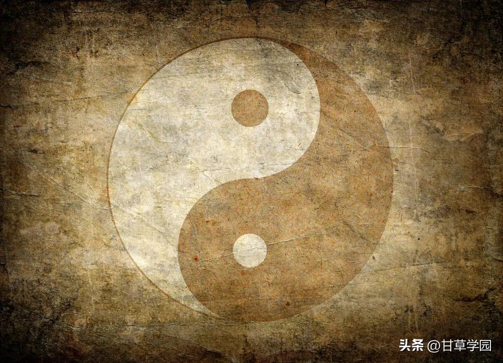 夏桂成妇科秘方,中医妇科夏桂成