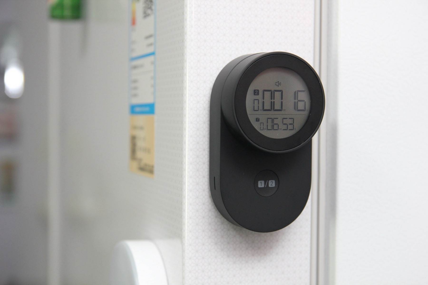 米家好用的厨房小家电,米家厨房用具