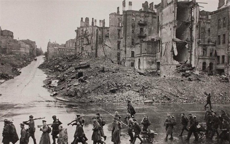 伦敦成为国际金融中心的主要原因,伦敦成为金融中心的原因