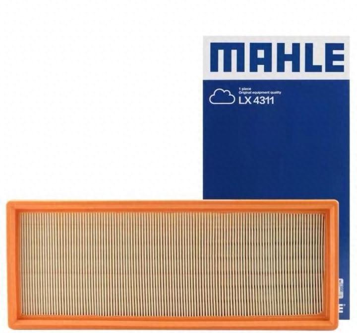 标致508养车费用,省钱技巧用车小常识