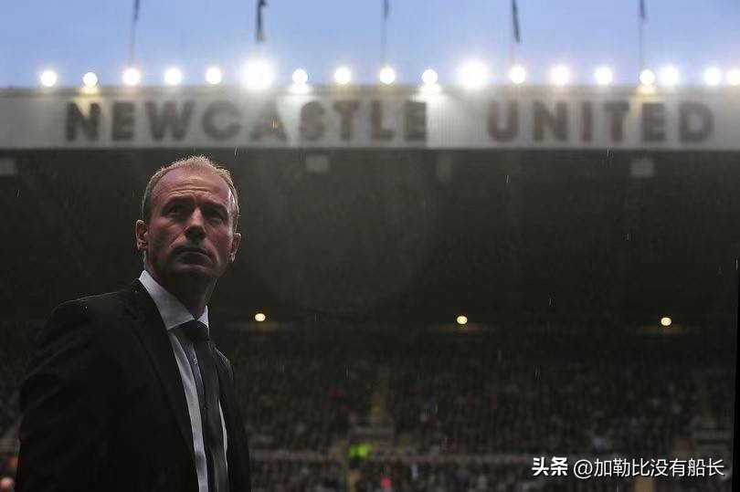 各路明星神仙打架,神仙打架巨星云集