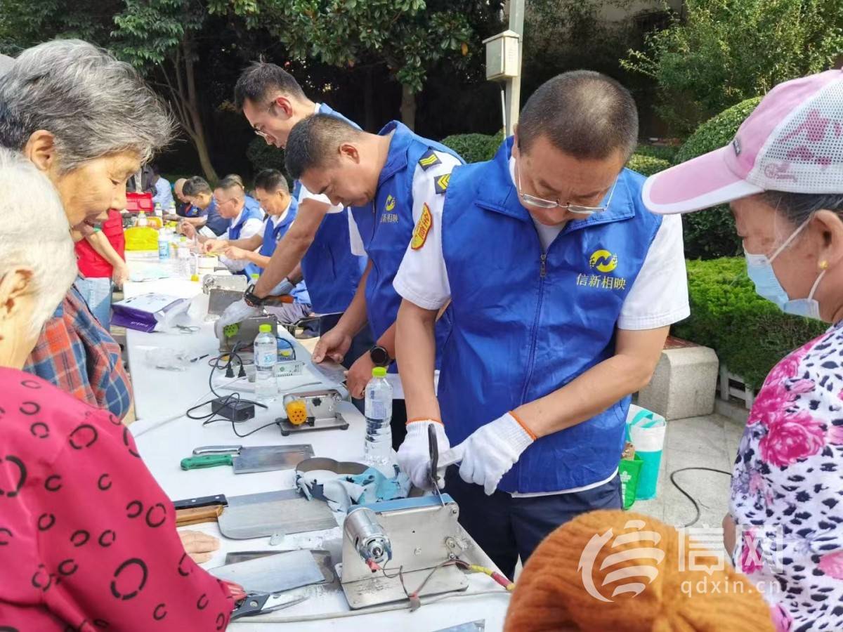 瀹剁數缁翠慨杩涚ぞ鍖轰究姘戞湇鍔℃殩浜哄績,蹇冨績鐩稿嵃