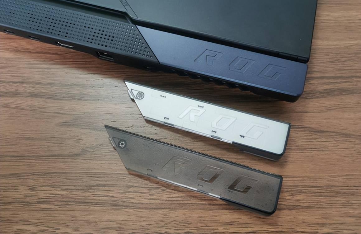 rog游戏本1万多,rog枪神6和外星人哪个性价比高