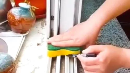 生活小窍门除马桶异味,生活小妙招马桶的污垢怎么清除