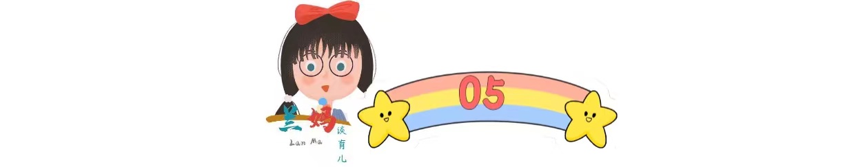 怎么改变对父母冷漠的态度,对父母冷漠的儿子是无福之人吗