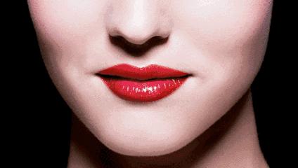 给女神买化妆品清单,给女朋友买什么品牌的化妆品