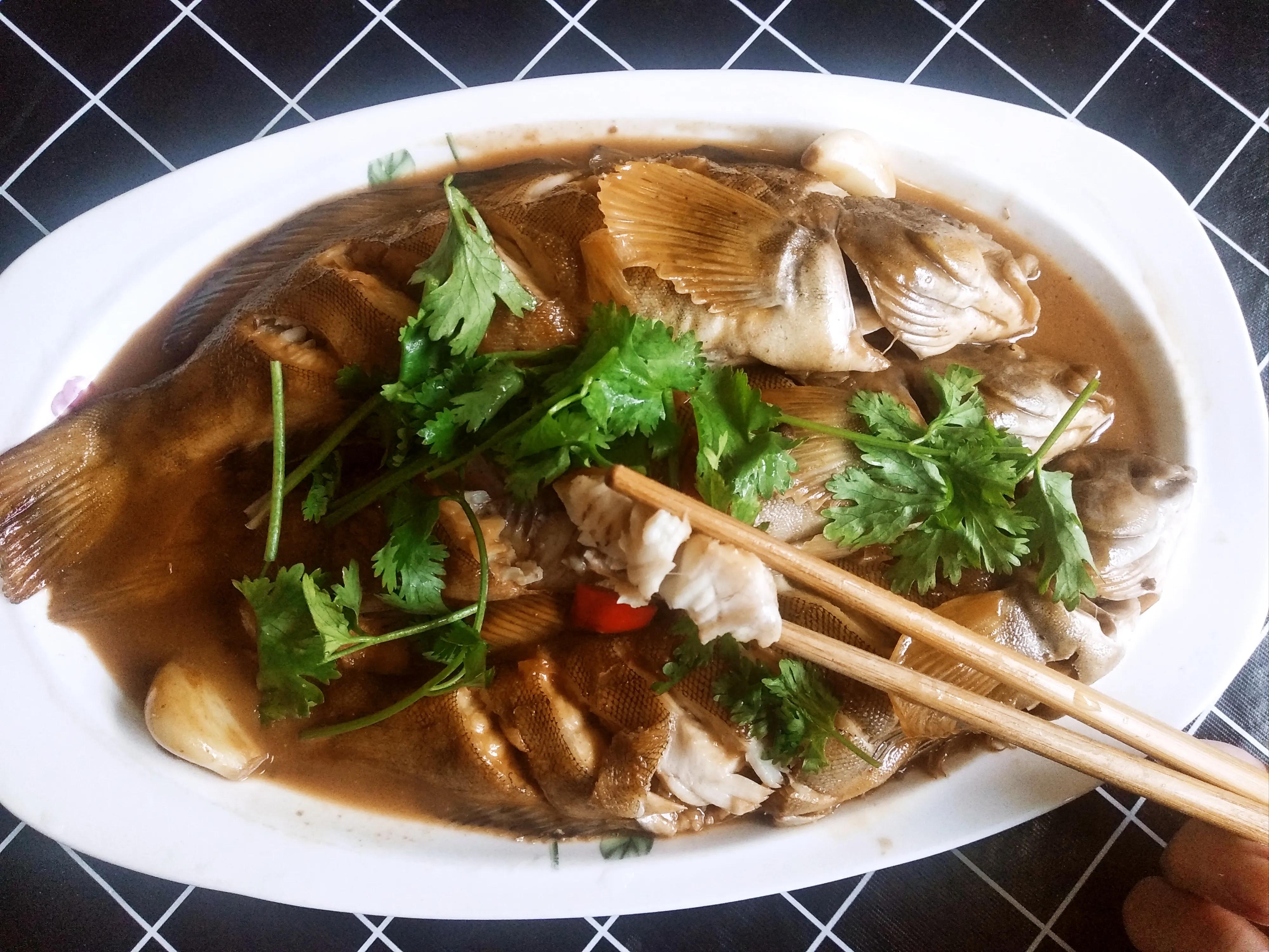 冬季大连必吃的美食排行榜,大连美食推荐必吃螃蟹