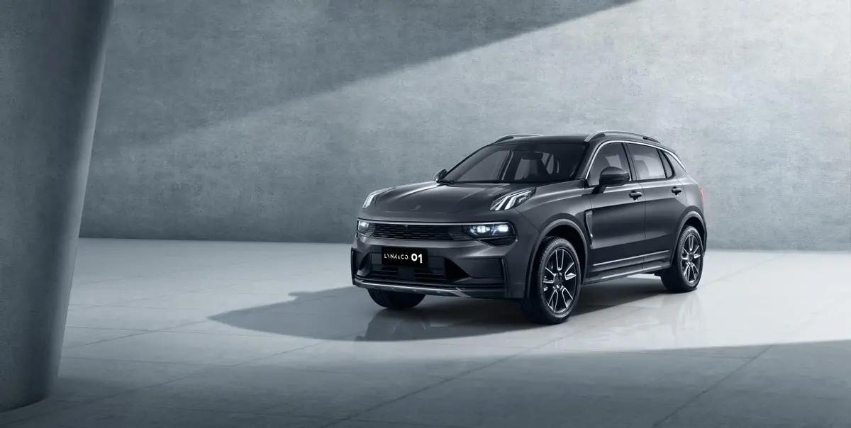 沈阳车展2023四月车展要门票吗,2023沈阳国际车展需要门票吗