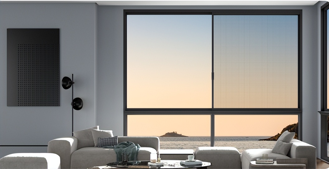 佛山铝合金门窗十大品牌官网排名,断桥铝合金门窗十大品牌排行榜