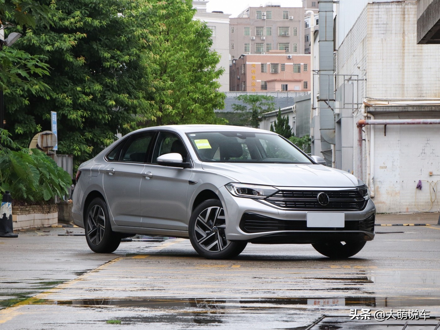 开日产轩逸再体验国产车,开轩逸经典车主真实感受