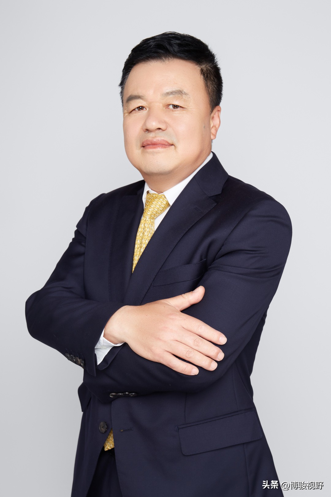 定制家居行业发展现状,定制家居行业迎来了新的竞争格局