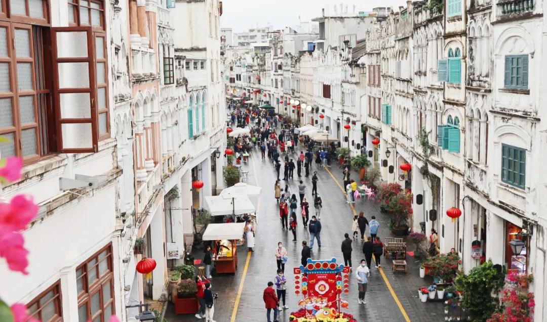 虎虎生威虎年潮品,虎虎生威新春主题活动