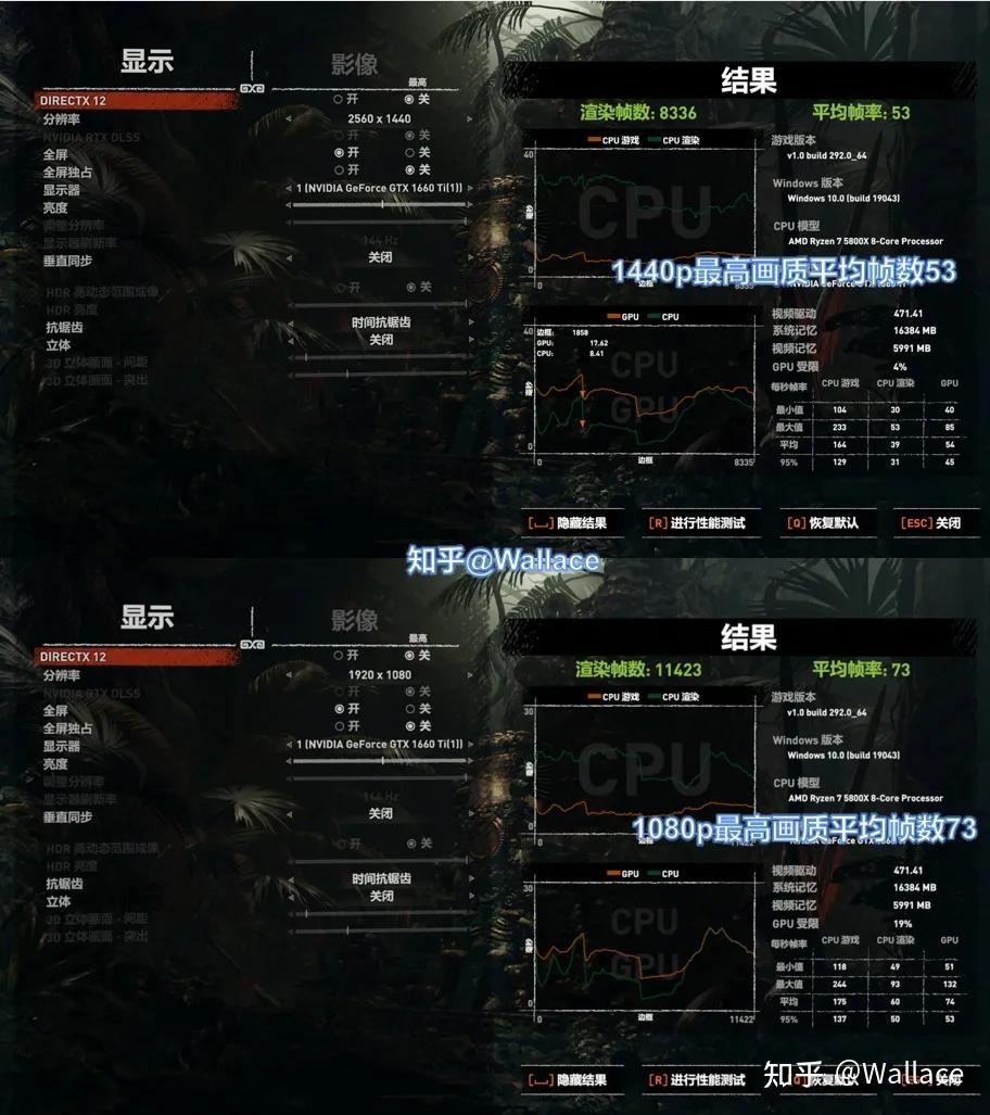 gtx1660ti怎么鉴别矿卡,gtx1660ti和1660s哪个矿卡多