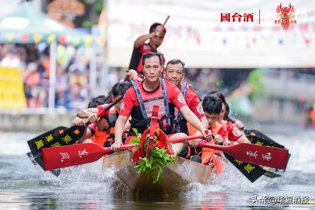 国台酒炒作模式,国台酒套路