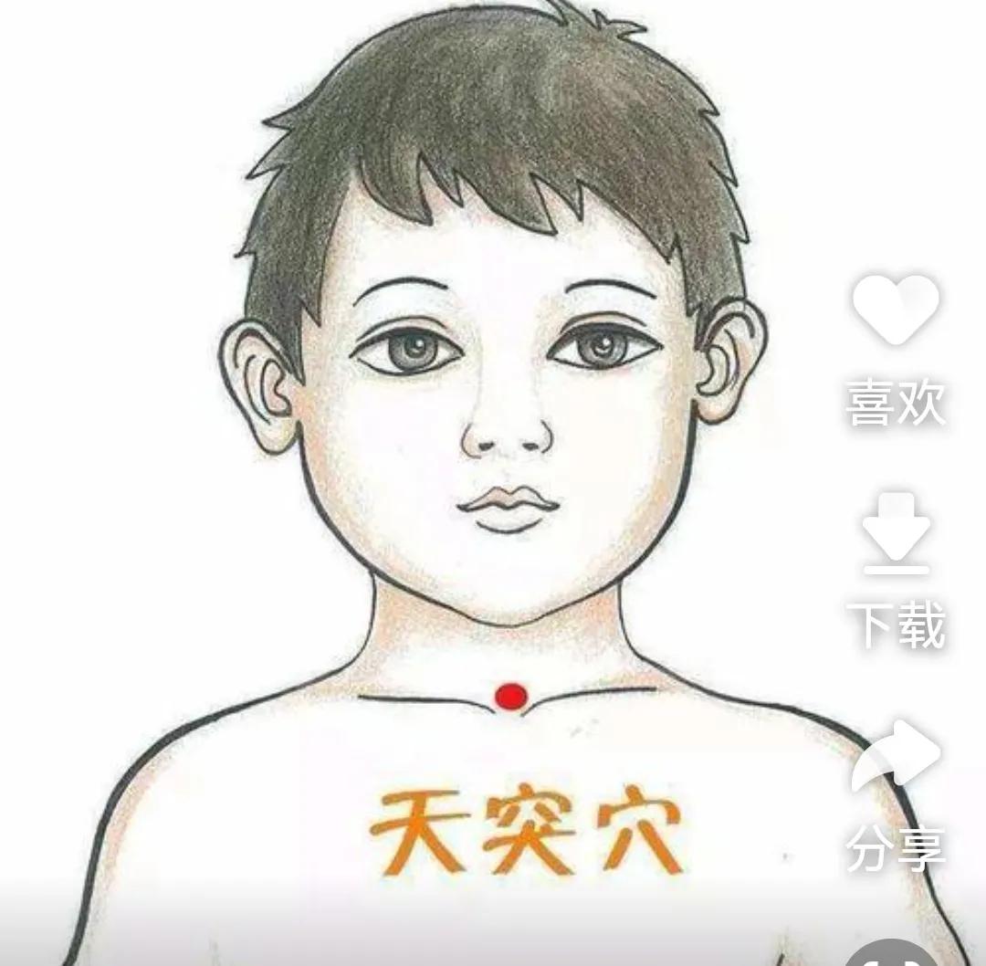 孩子冬天咳的厉害,小孩晚上咳得厉害有哪些好方法