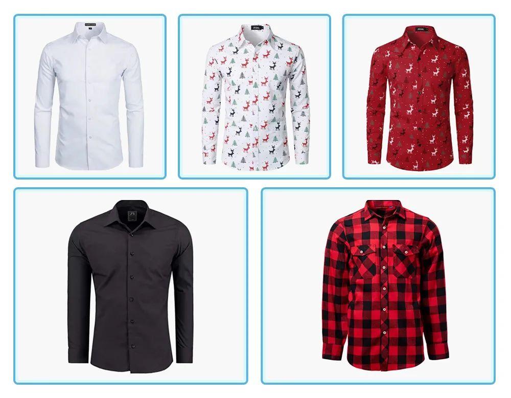 亚马逊春季首饰爆品,亚马逊选品耳饰