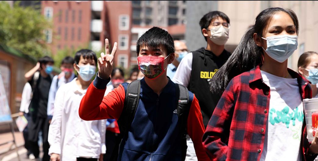 2024年安徽数学中考规律探究题,中考数学易错题一元二次方程