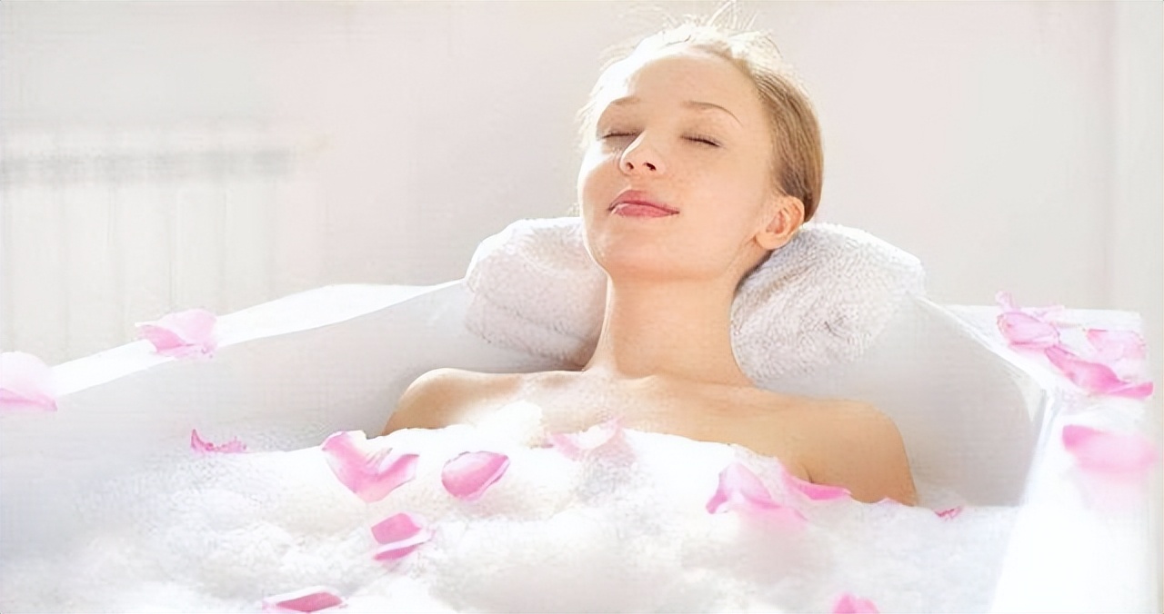 女人大姨妈来了要注意哪几点,女生刚结束大姨妈应该注意什么